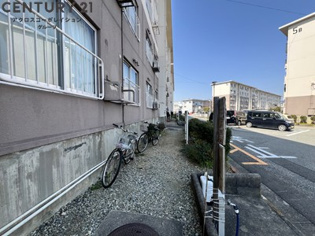 伊丹鴻池（２）３号棟のその他