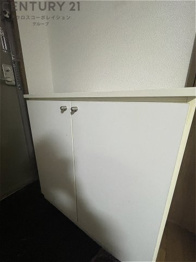 パープルウエストのその他物件画像