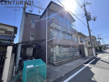 フェリエ甲子園の画像