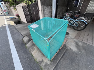 フェリエ甲子園のその他物件画像