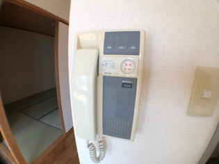 メゾンダーンジュのその他物件画像