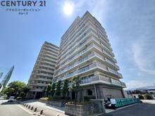 藤和ハイタウン西宮の画像