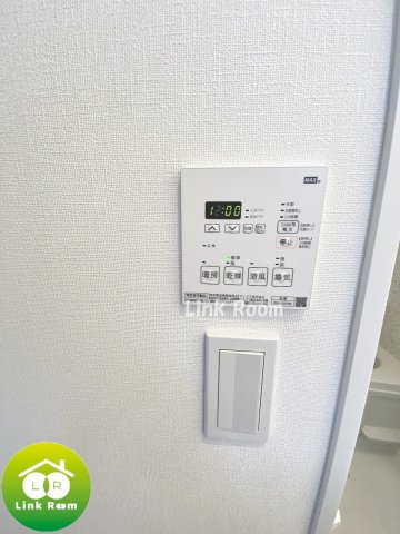 アイルイムーブル西大島のその他