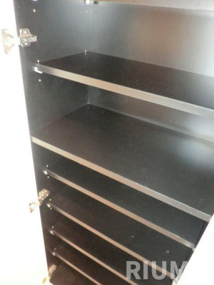【設備】 | フェニックス武蔵小山