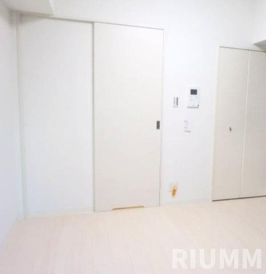 【内装】 | フェニックス武蔵小山