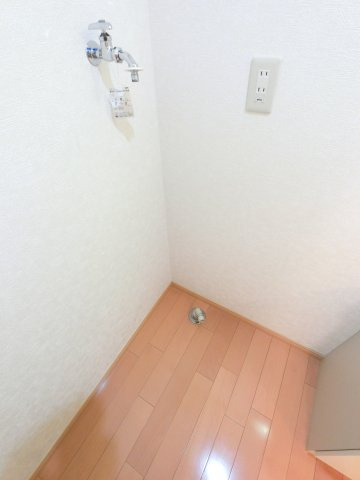 【その他】 | ドーマ1140