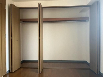 【収納】 | サンリーフ保土ヶ谷