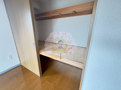 【その他】 | サンリーフ保土ヶ谷
