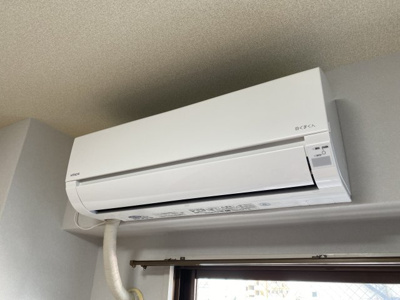 【設備】 | エスペランサあびこ | 別部屋参考イメージ写真