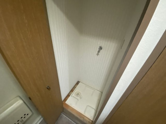 【設備】 | エスペランサあびこ | 別部屋参考イメージ写真