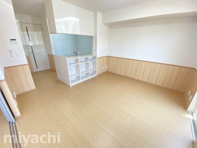 ロン・ラポールのその他