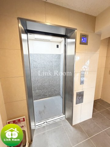 ポワールレザンのその他