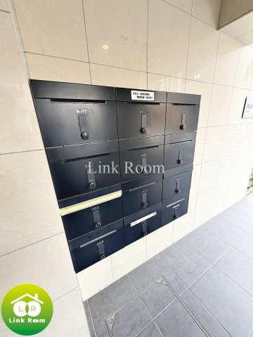 ポワールレザンのその他
