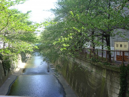 世田谷区三宿２丁目のアパートの周辺