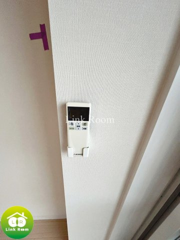 アクタス森下のその他