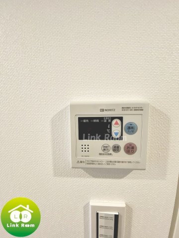 エストゥルース両国Ⅱのその他