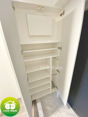 エストゥルース両国Ⅱのその他