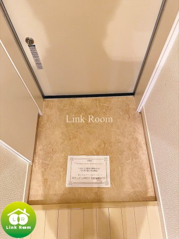 リブリ・リトルズ豊洲のその他
