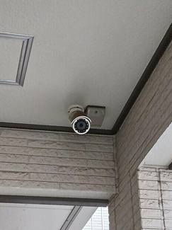 【設備】 | パレシュクル