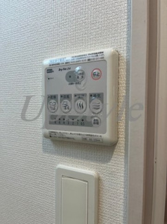【設備】 | リブリエムディーアイ足立Ⅱ