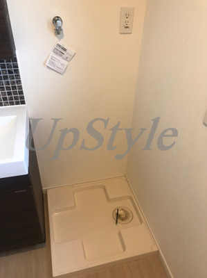 【設備】 | 南千住YKマンション