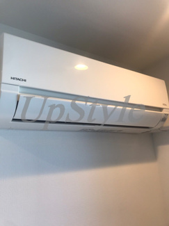 【駐車場】 | 南千住YKマンション