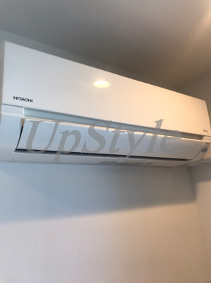 【駐車場】 | 南千住YKマンション
