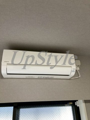 【設備】 | レンティーヴァ綾瀬