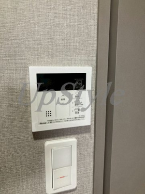 【セキュリティ】 | レンティーヴァ綾瀬
