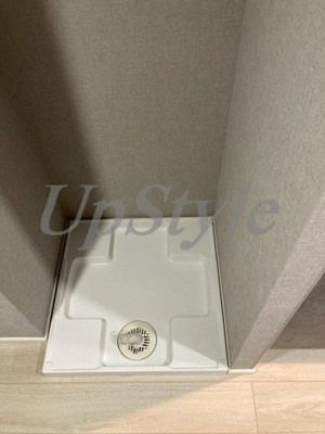 【設備】 | レンティーヴァ綾瀬