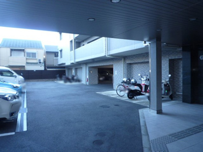 【その他】 | エスリード西京極