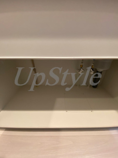 【その他】 | メインステージ入谷Ⅳ