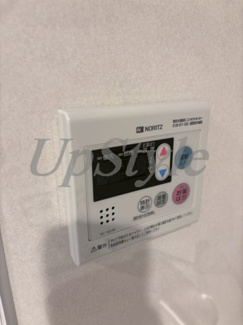 【設備】 | マキシヴアライブ堀切菖蒲園