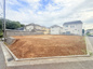野津田町　建築条件なし売地♪の画像