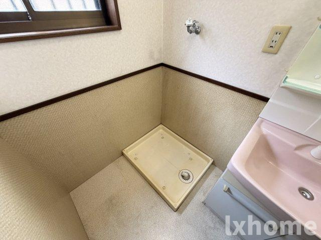 ヴィーヴルNAOの設備