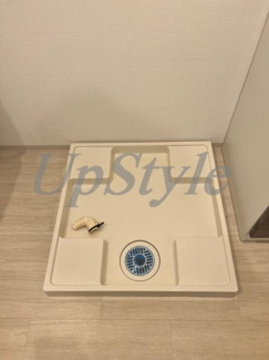 【設備】 | ラ・ヴィータ新御徒町