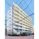 コ―バル亀有の画像