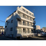 メゾンドサガミの画像