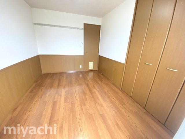 メルベーユMT　Bのその他