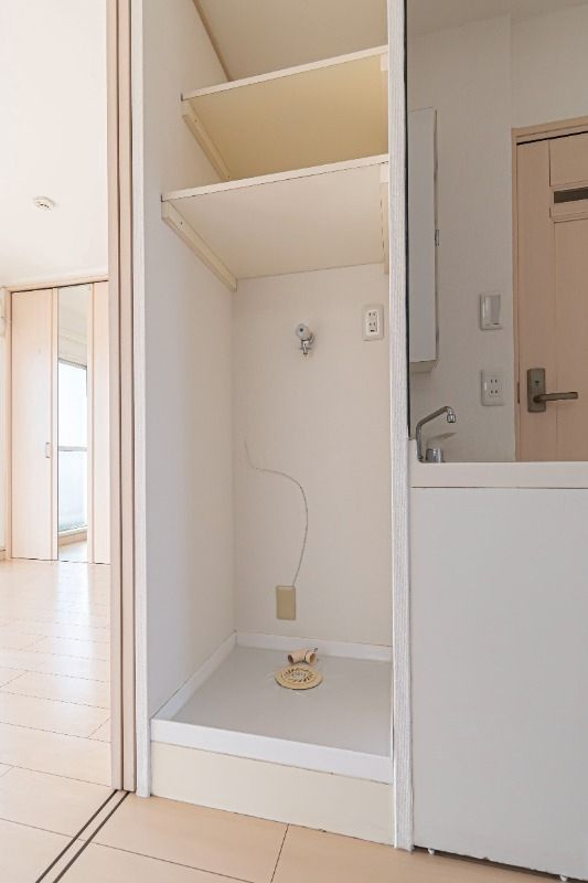 桜川三浦マンションのその他