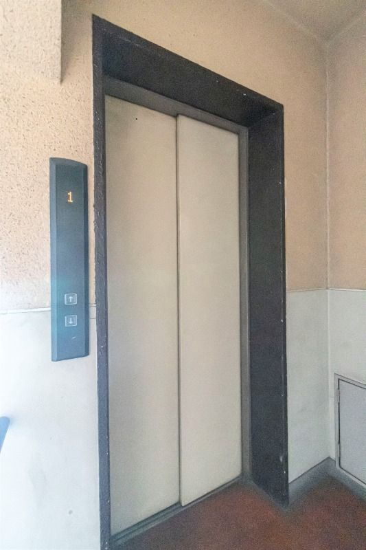 桜川三浦マンションのその他共用部分