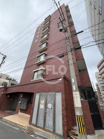 有馬パレス新大阪