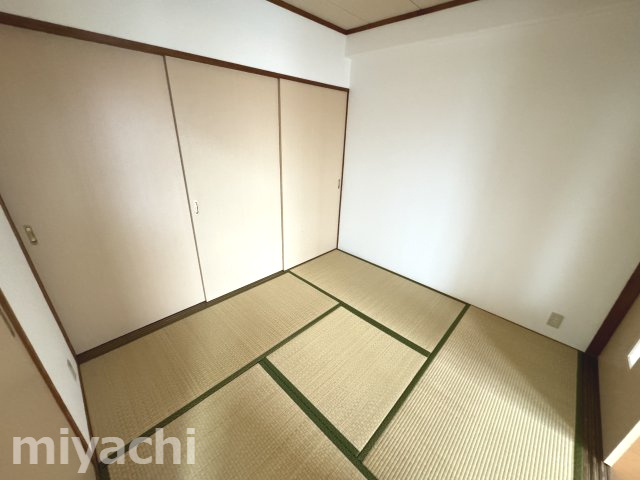 第1サニーハイツのその他