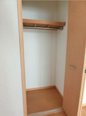 【収納】 | アイビス大崎