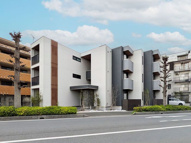 D-Sereno志木柏町の画像