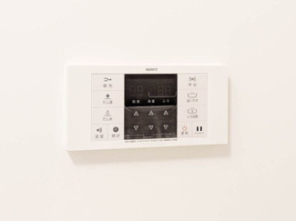 【設備】 | D-Sereno志木柏町