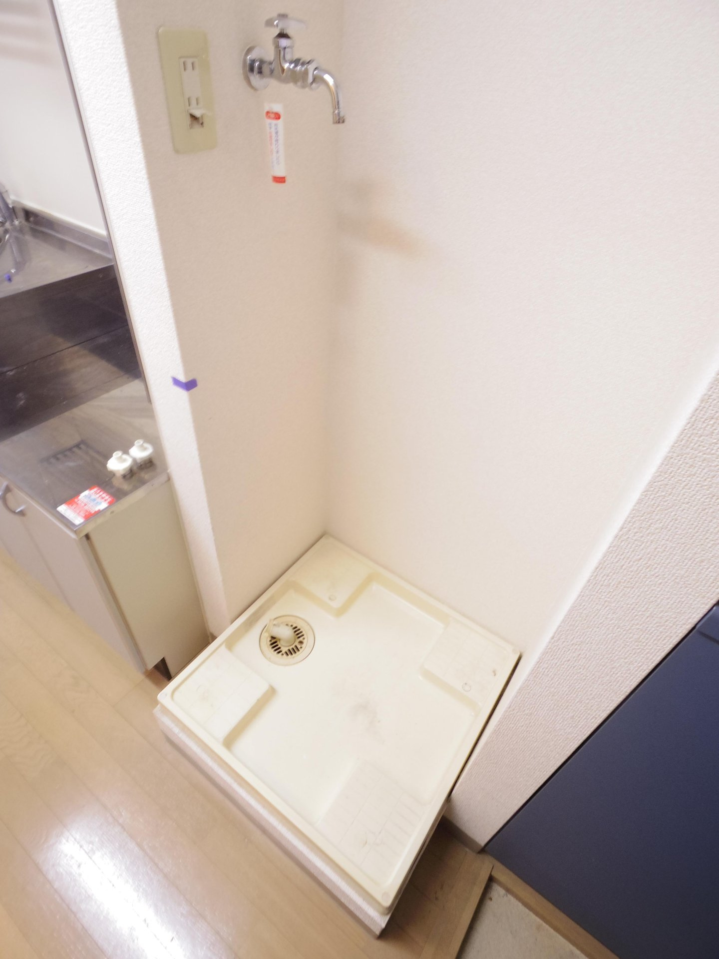 セレ元町のその他|※他号室写真です
