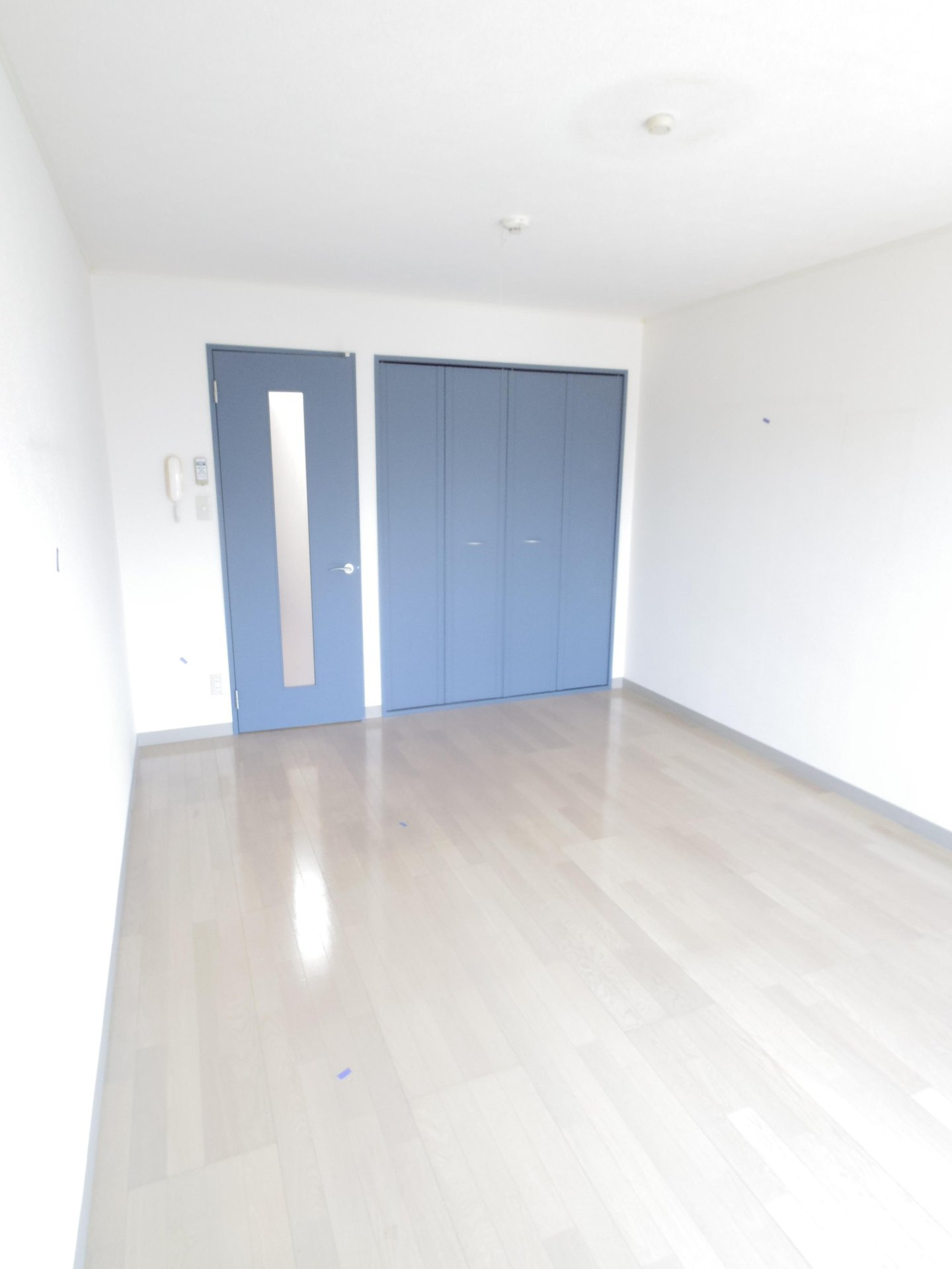セレ元町の内装|※他号室写真です