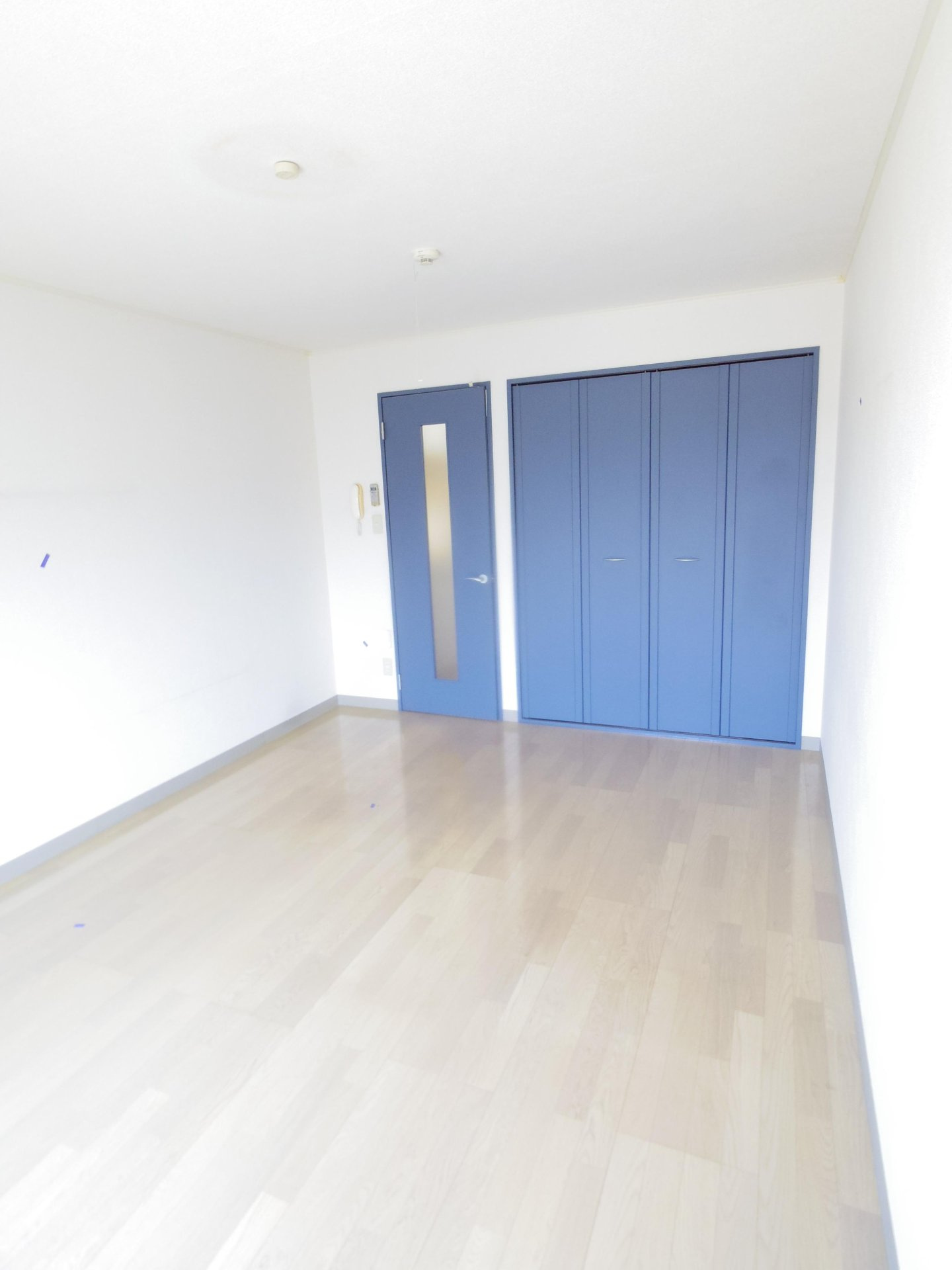 セレ元町の内装|※他号室写真です