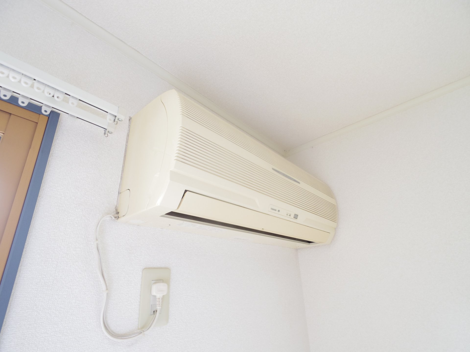 セレ元町の設備|※他号室写真です